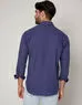imagem do produto Camisa Xadrez Matrix II