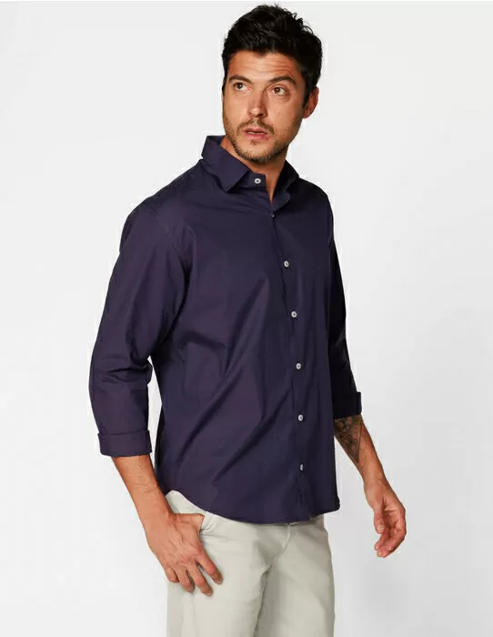 imagem do produto Camisa Yorkville