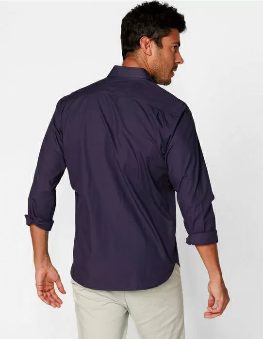 imagem do produto Camisa Yorkville