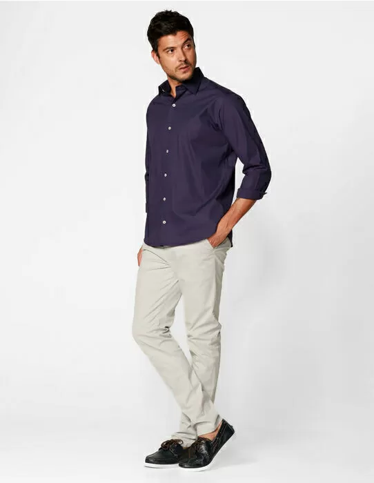 imagem do produto Camisa Yorkville