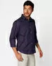 imagem do produto Camisa Yorkville