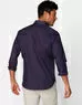 imagem do produto Camisa Yorkville