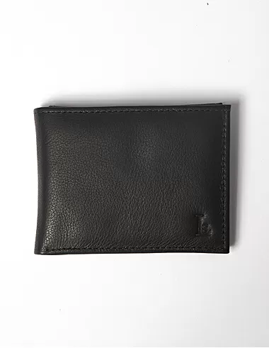 imagem de Carteira Floater Midbook