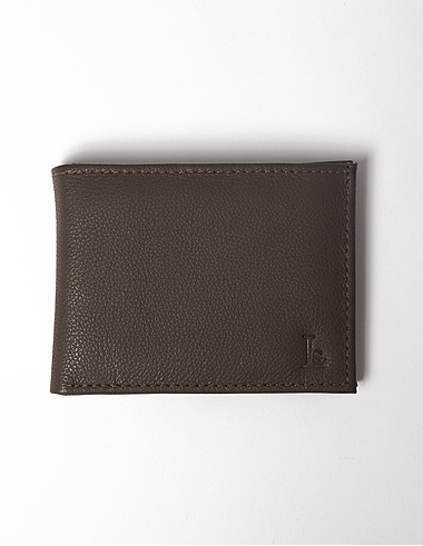 imagem de Carteira Floater Midbook