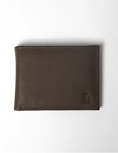 imagem de Carteira Floater Midbook