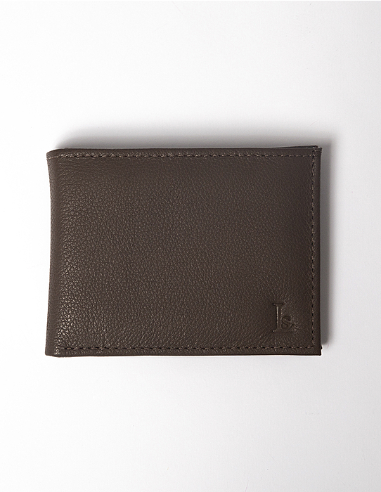 imagem de Carteira Floater Midbook Café