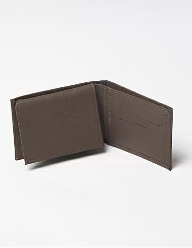 imagem de Carteira Floater Midbook Caf�