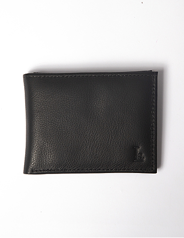 imagem de Carteira Floater Midbook PRETO