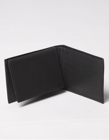 imagem de Carteira Floater Midbook PRETO