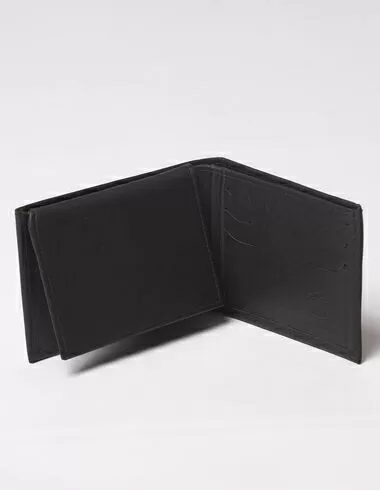 imagem de Carteira Floater Midbook PRETO