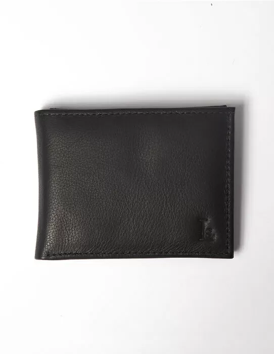 imagem do produto Carteira Floater Midbook