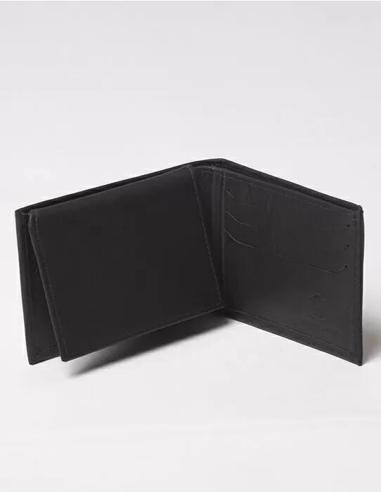 imagem do produto Carteira Floater Midbook