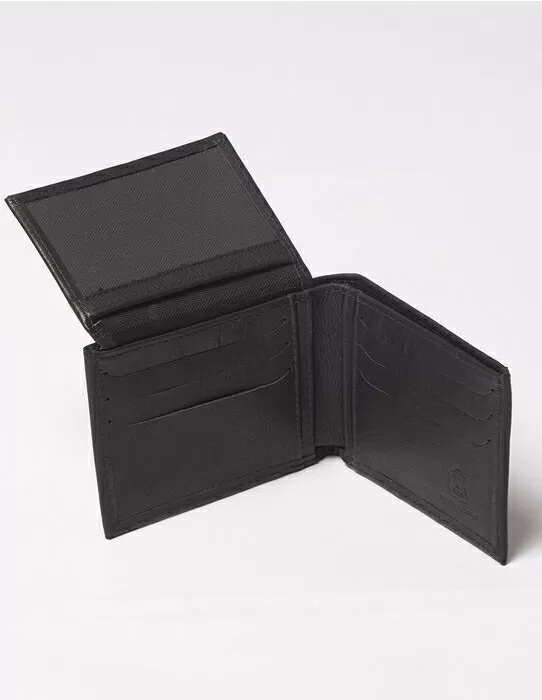 imagem do produto Carteira Floater Midbook