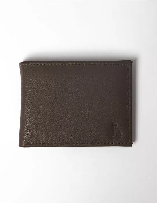 imagem do produto Carteira Floater Midbook