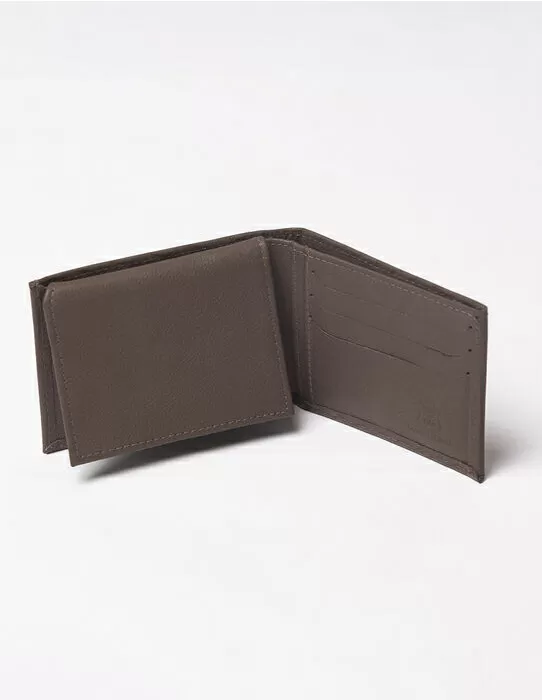 imagem do produto Carteira Floater Midbook