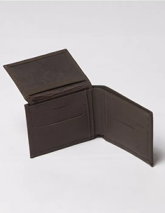 imagem do produto Carteira Floater Midbook
