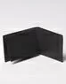 imagem do produto Carteira Floater Midbook