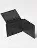 imagem do produto Carteira Floater Midbook