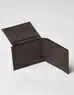 imagem do produto Carteira Floater Midbook