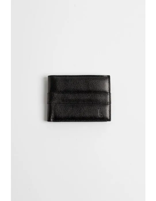 imagem do produto Carteira Masculina Porta Nota