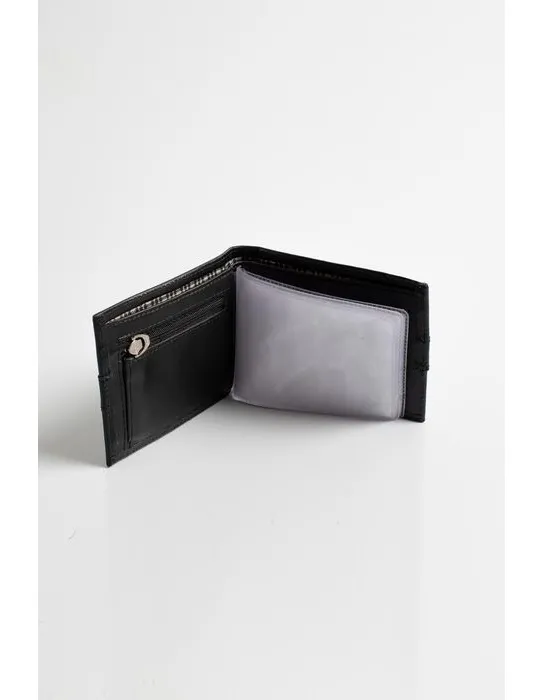 imagem do produto Carteira Masculina Porta Nota