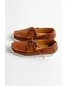 imagem do produto Docksider Esportivo Com Cadaro