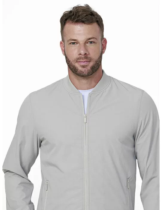 imagem do produto Jaqueta Bomber Tech II