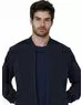 imagem do produto Jaqueta Bomber Tech II