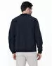imagem do produto Jaqueta Bomber Tech II