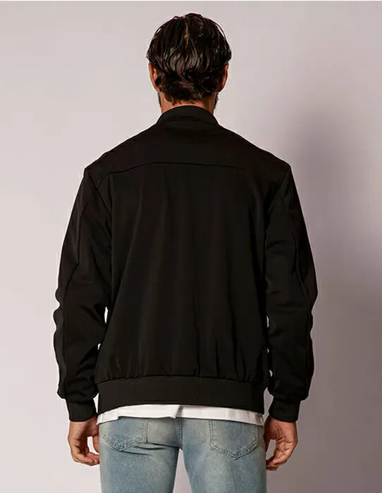imagem do produto Jaqueta Bomber