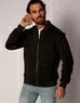 imagem do produto Jaqueta Bomber