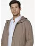 imagem do produto Jaqueta Modern W/R
