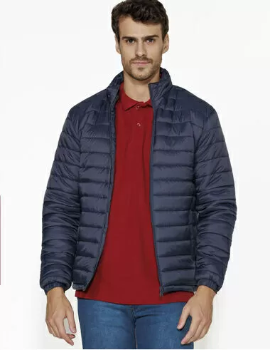 imagem de Jaqueta Puffer