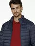 imagem do produto Jaqueta Puffer