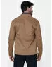 imagem do produto Jaqueta Sarja Legend Golf 