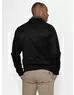 imagem do produto Jaqueta Suede Bomber 