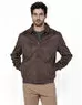 imagem do produto Jaqueta Suede Cozy