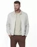 imagem do produto Jaqueta Suede Cozy