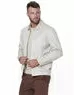 imagem do produto Jaqueta Suede Cozy