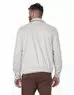 imagem do produto Jaqueta Suede Cozy