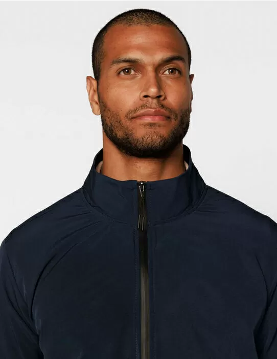 imagem do produto Jaqueta Windbreaker Wall Street