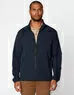 imagem do produto Jaqueta Windbreaker Wall Street