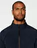 imagem do produto Jaqueta Windbreaker Wall Street