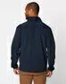 imagem do produto Jaqueta Windbreaker Wall Street