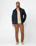 imagem do produto Jaqueta Windbreaker Wall Street