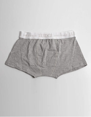 imagem de Kit Cueca (2 unidades)