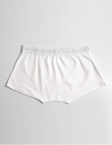 imagem de Kit Cueca (2 unidades)