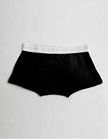 imagem de Kit Cueca (2 unidades)