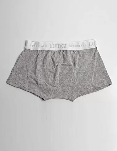 imagem de Kit Cueca (2 unidades)