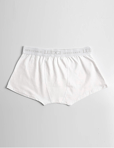 imagem de Kit Cueca (2 unidades)